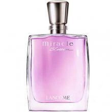  میراکل بلوسوم